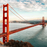 Video Production Bay Area, Alexander Khambir. Coming of age.