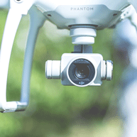 Video Production Bay Area, Alexander Khambir. Growth.