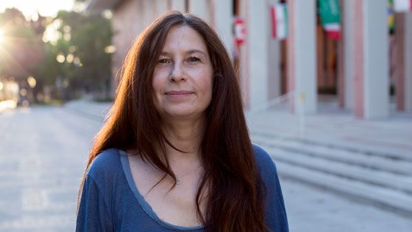 Video Production Bay Area, Alexander Khambir. Course Hero.